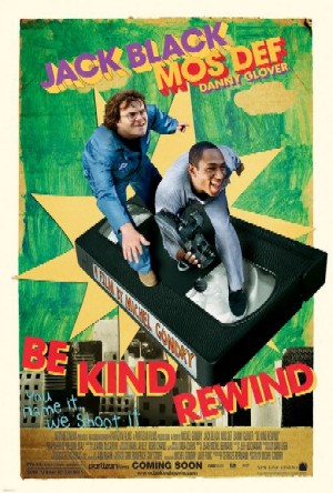 be kind rewind.jpg